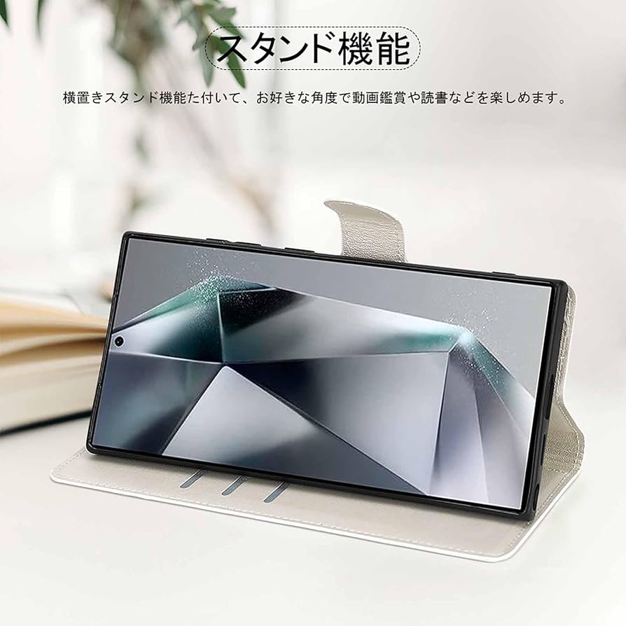 世界の終わり　SEKAI NO OWARI スモールケース Amazon.co.jp: Sekai No Owari セカオワ 世界の終わり ペン