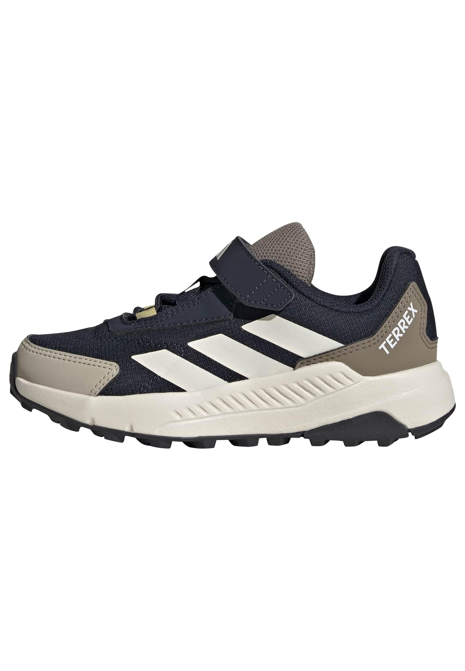 Adidas Terrex Anylander Children Hiking SCARPEUnisex - Bambini e Ragazzi
