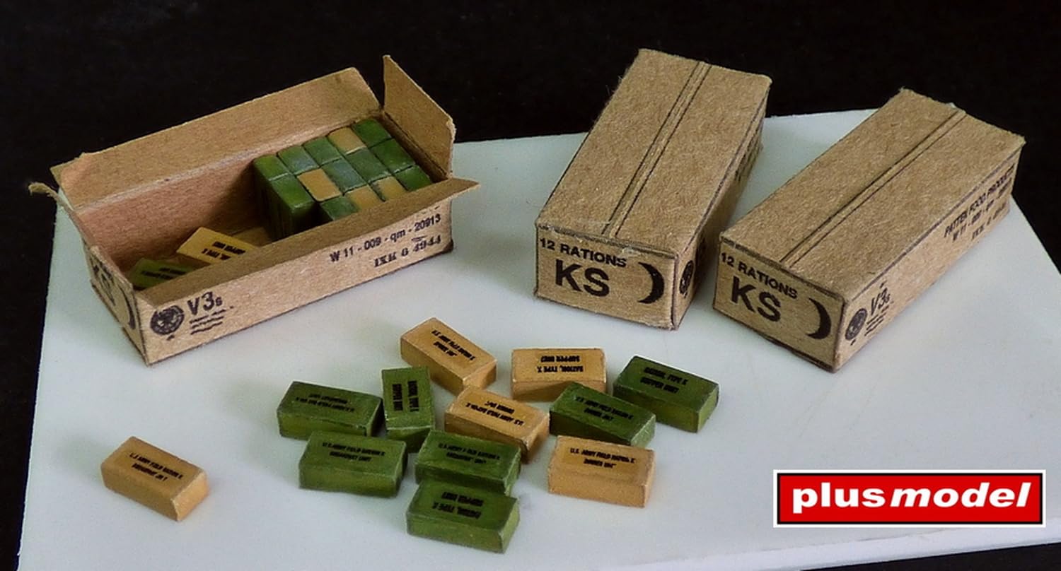 食糧補充　4枚 工進 PA-524 充電式バリカン草刈機SGB用 替刃ブレード : XPRICE
