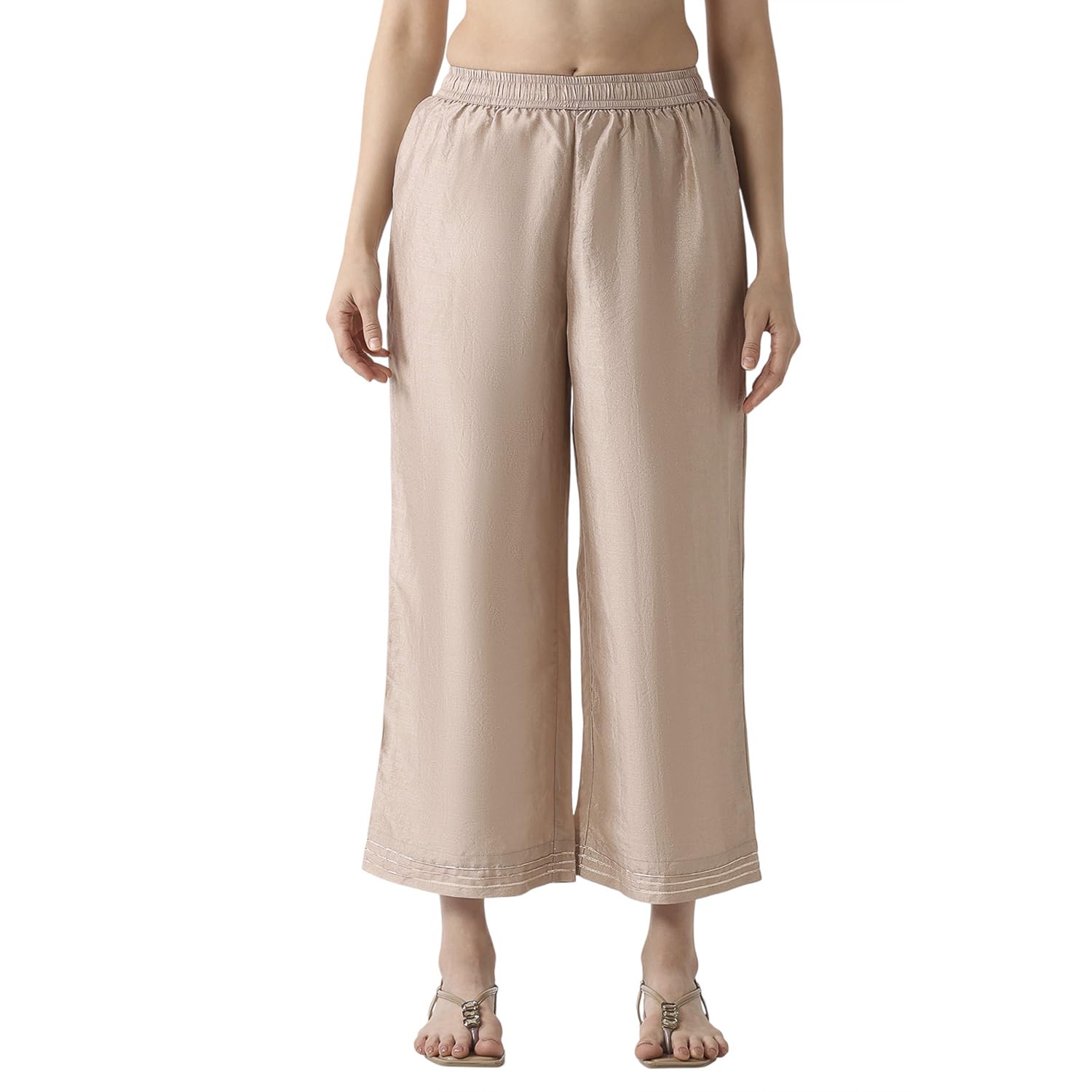 biba Women Palazzo-picture-11
