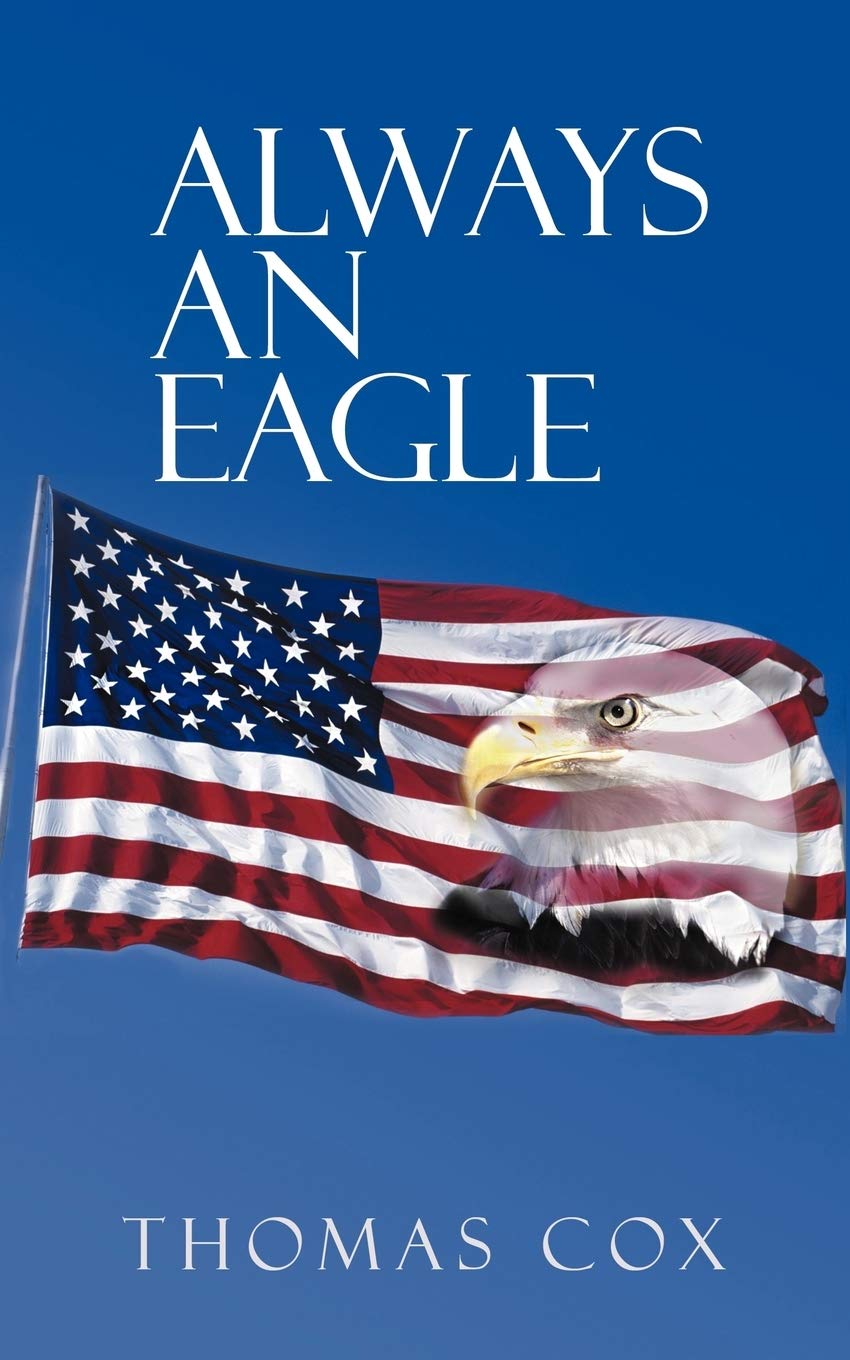 Always An Eagle