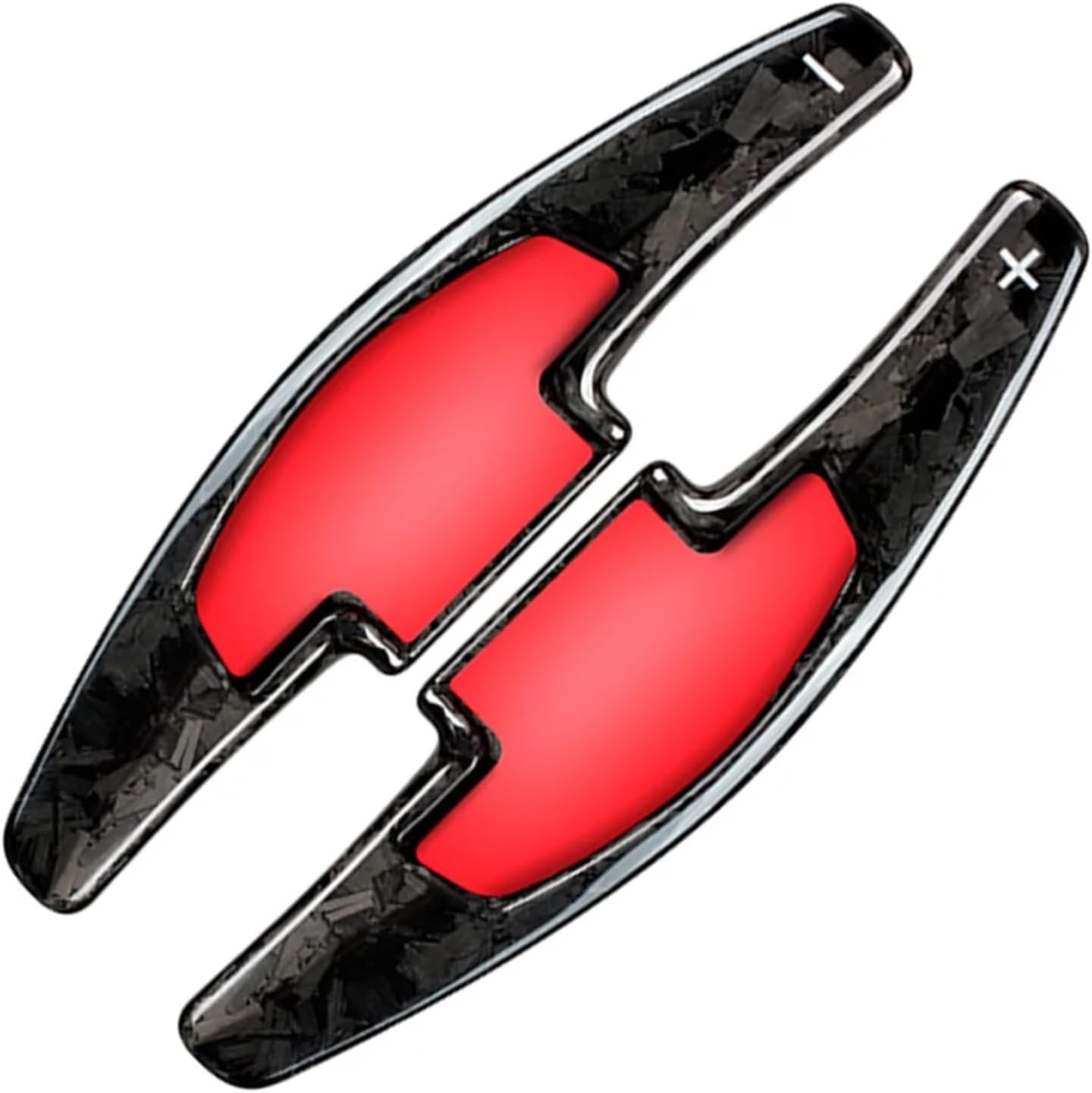 Roger Kingゴルフ練習器具右用・GOLF STATES36度チッパー右用 Roger