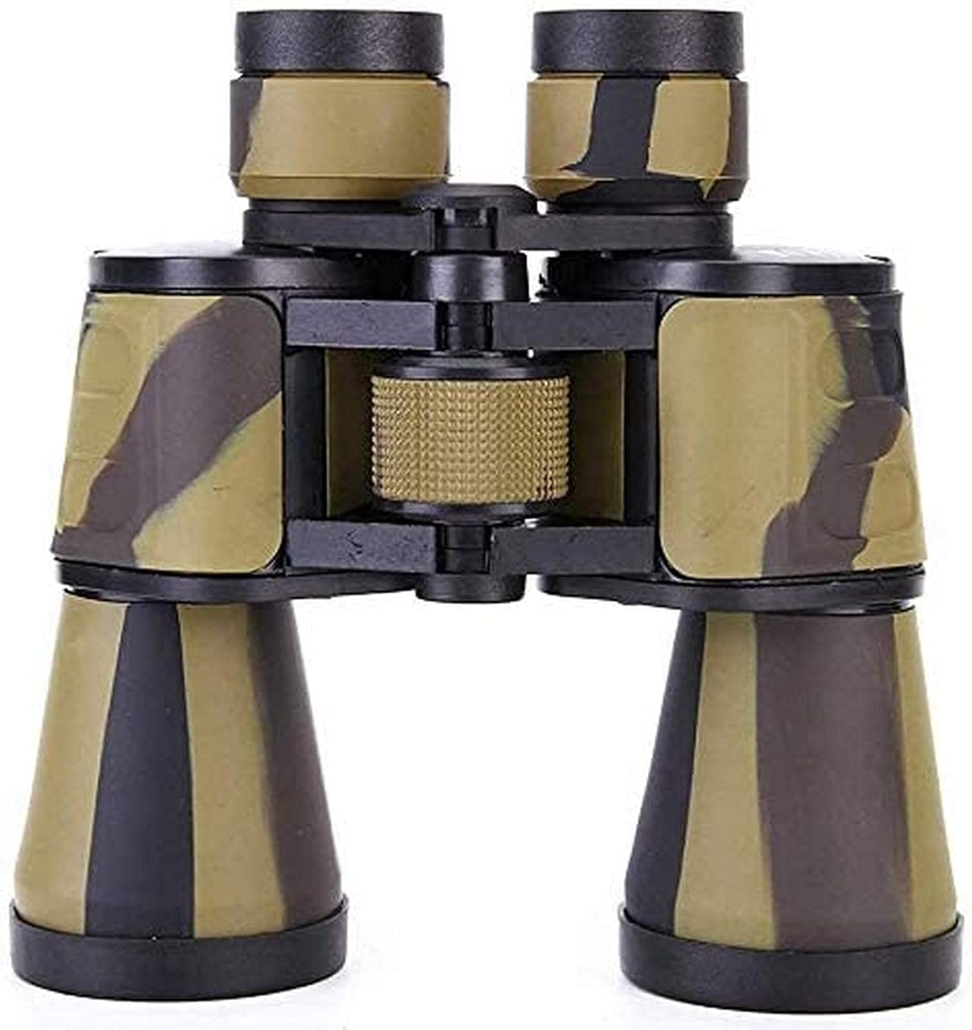 UTP製mmt-09 業務用フェイシャル機器 中古】MMT-09 フェイシャル美容機器