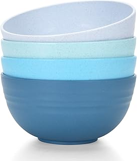 oven safe bowls amazon