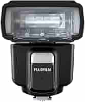 fuji Fujifilm FinePix XP60: Digital Photography Review
