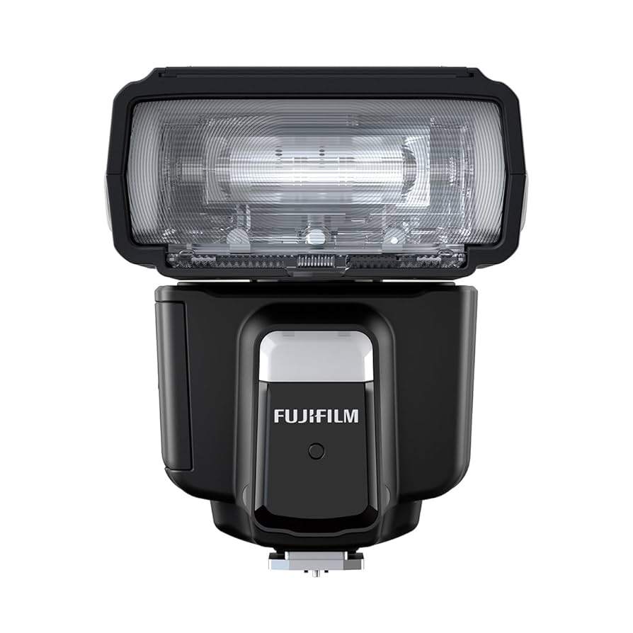 ＦＵＪＩＦＩＬＭ　ＥＦ－６０ Amazon.com : Fujifilm EF-60 Shoe Mount Flash (16657831