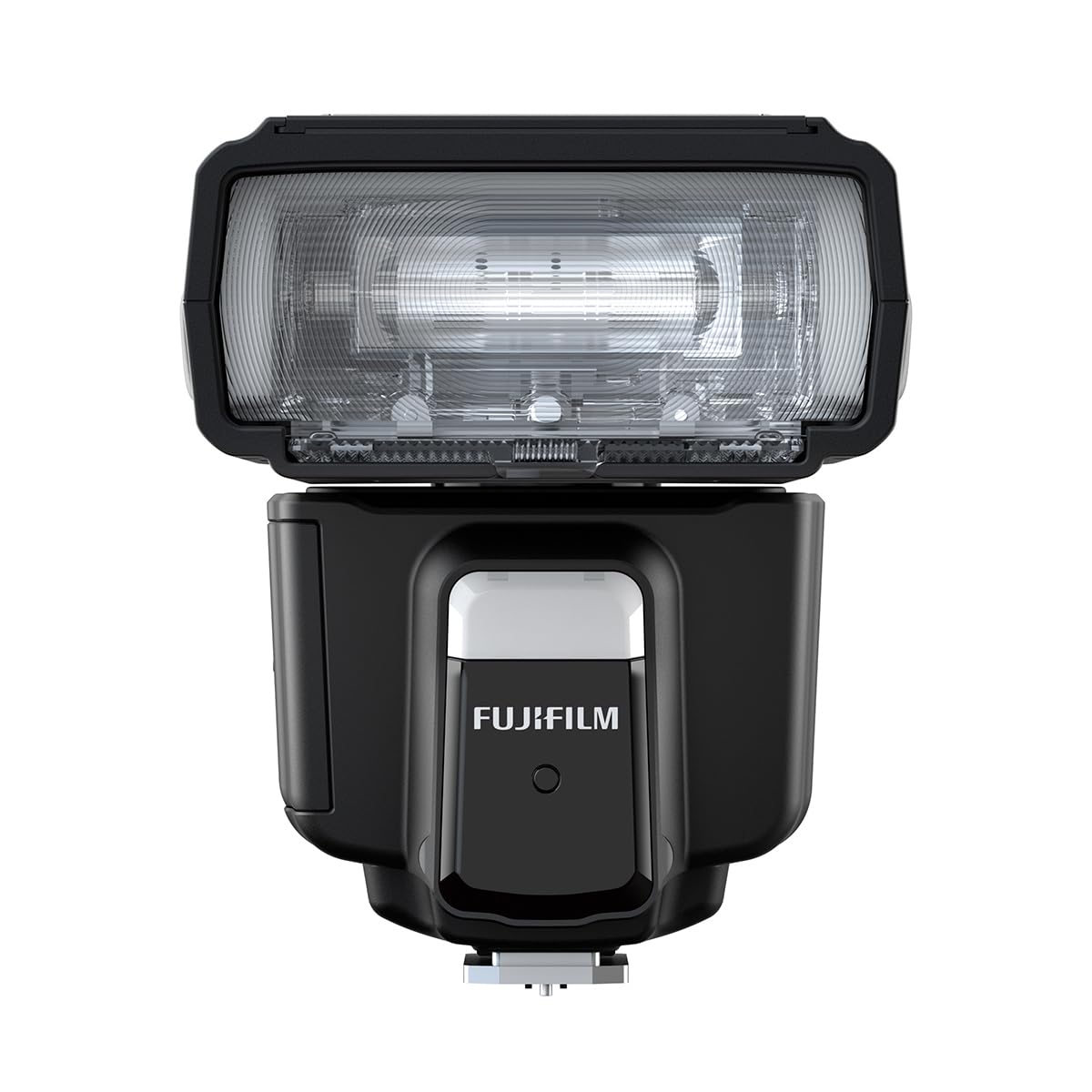 FUJIFILM EF-60 フラッシュ Amazon.com : Fujifilm EF-60 Shoe Mount Flash (16657831) | Includes