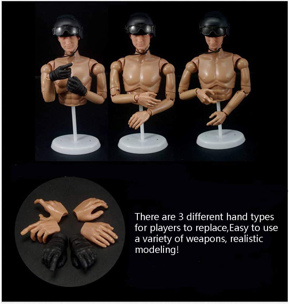 1/6 アクションフィギュア フィーメール ソルジャー アマゾン ブラウン 1/6 アクションフィギュア フィーメール ソルジャー アマゾン