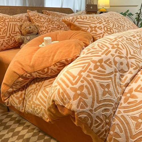 Duojidianzi |zcJo[ 3/4_Zbg ѕzJo[ QZbg ׃bhV[c zM _炩 ӂӂ ÓdCh~ h_j ~Mۉ RۖhL ɗD VO   H~p ېOK (2m4_Zbg,G) [s