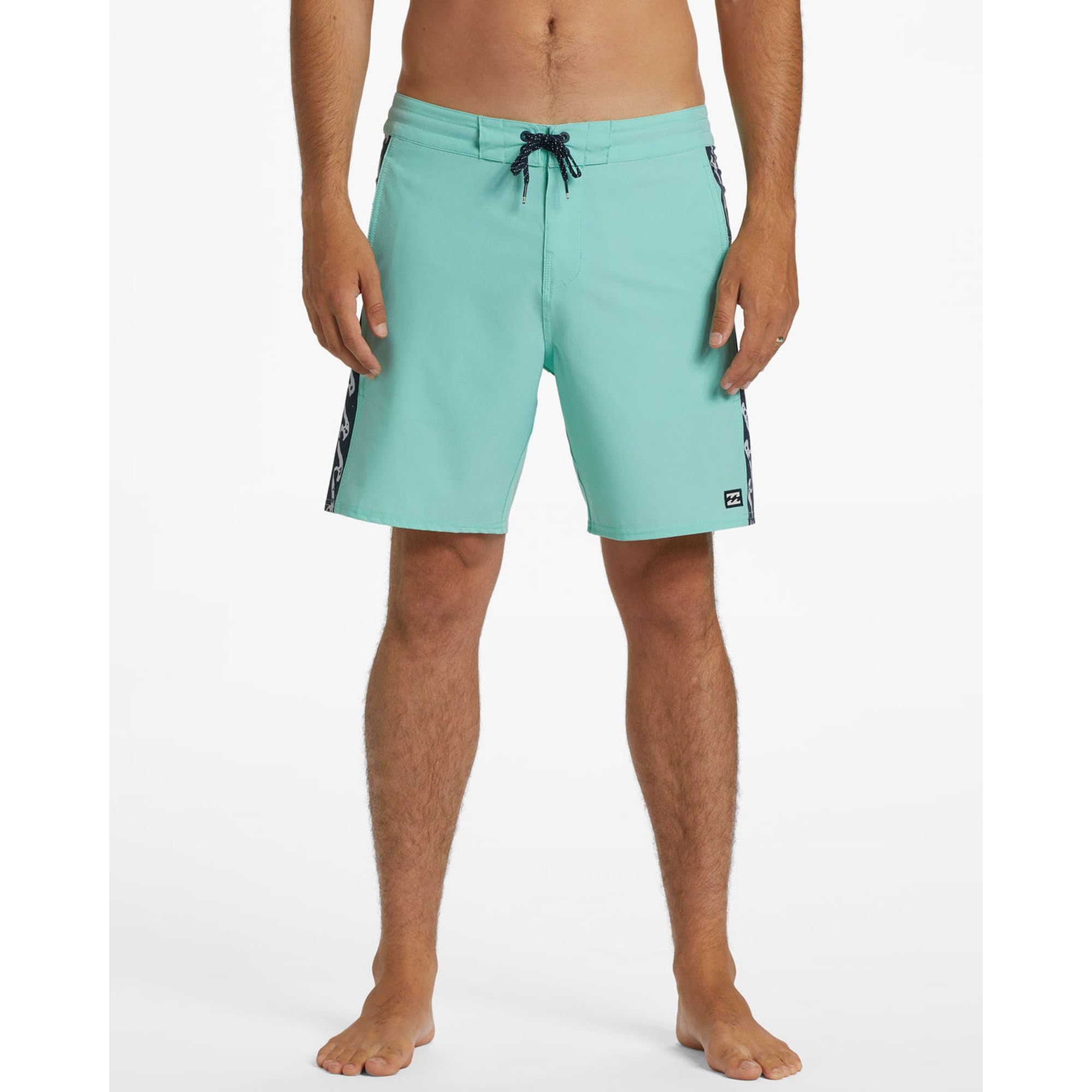 Billabong Men's D Bah Lo Tide 18
