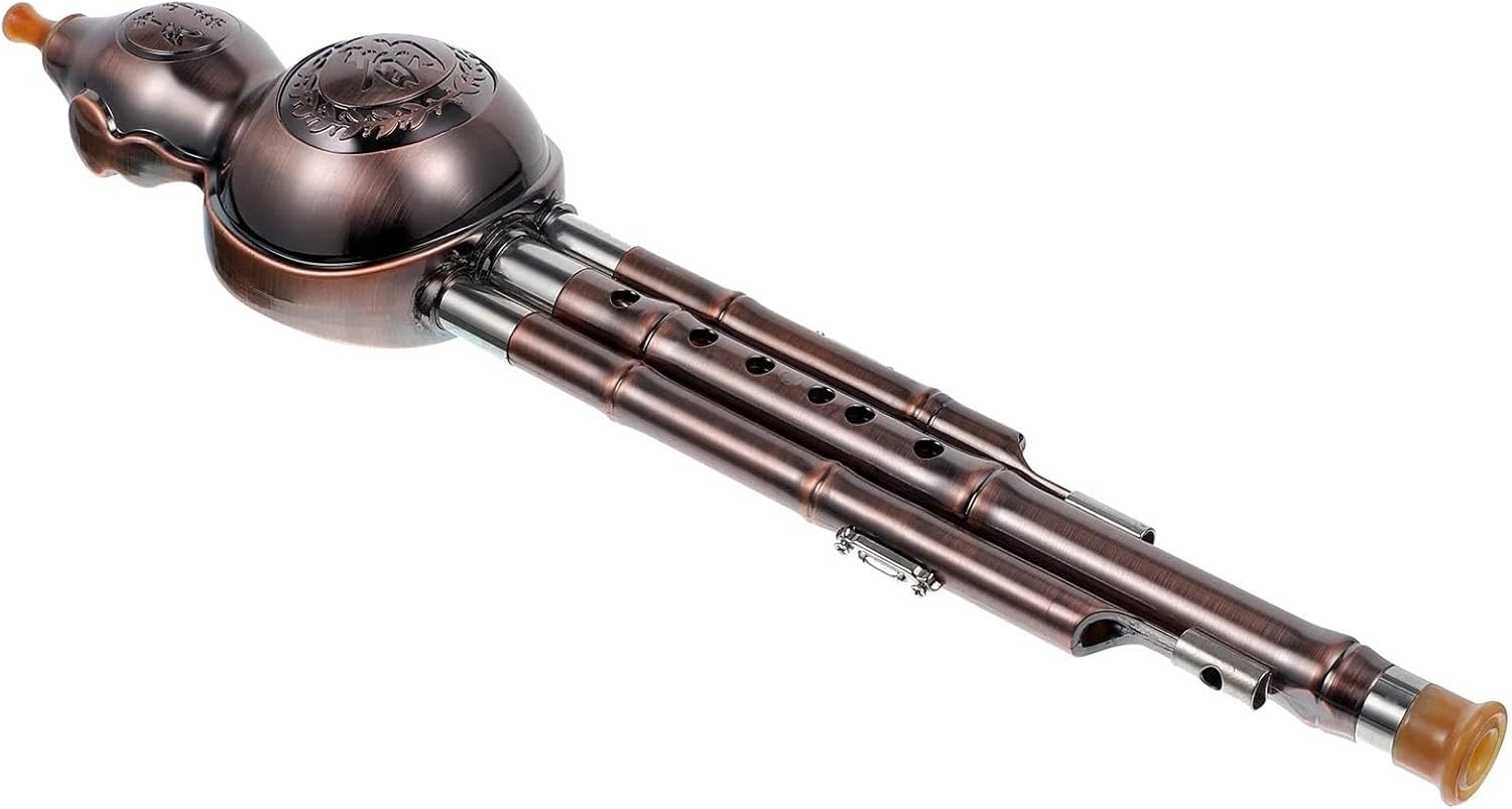 製品詳細 | 大光電機株式会社 【電気屋さん必見】LZW-9019 ABB3 非調光