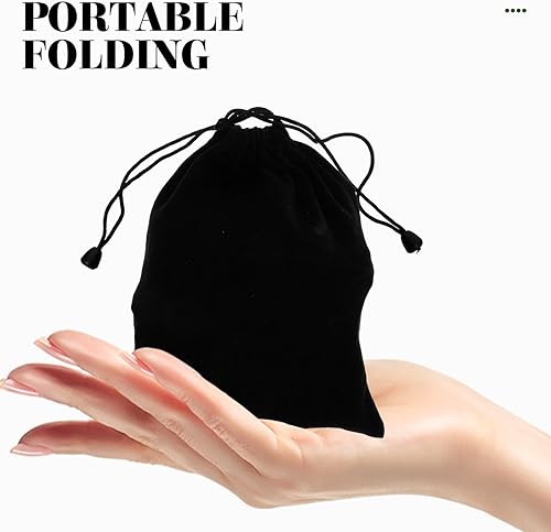 Miniatura 5 de Almohadas de cama inflables para silla de terciopelo de viaje en avión, soporte de espalda, cojín de cintura y cuello, almohadilla para