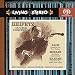 Heifetz: Double Concertos [Hybrid SACD]