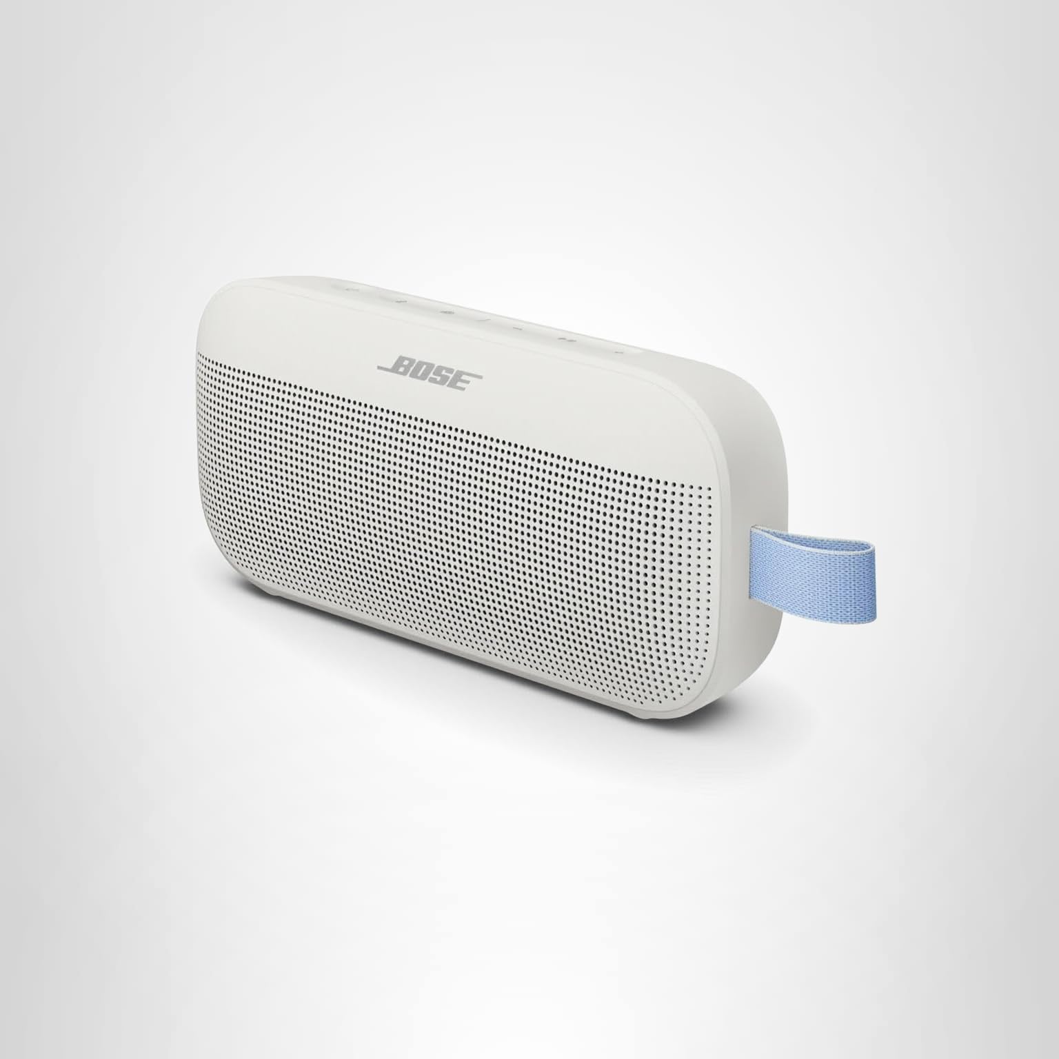 Amazon.com: Bose SoundLink Flex - Altavoz Bluetooth (2.ª