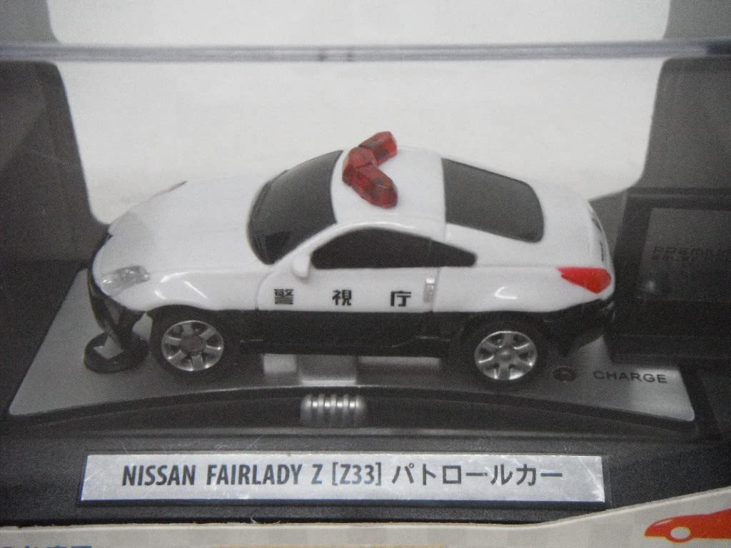 非売品 タイヨー TAIYO R/C POKKA景品 S30Z フェアレディＺ Amazon | トイザらスオリジナル タイヨー TAIYO R/C NISSAN FAIRLADY Z