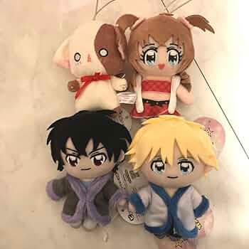 きらりん☆レボリューション ましゅもっち　ピコぬい　なーさん　月島きらり　ナムコ 平成女児を夢中にさせメガヒット作品となった『きらりん