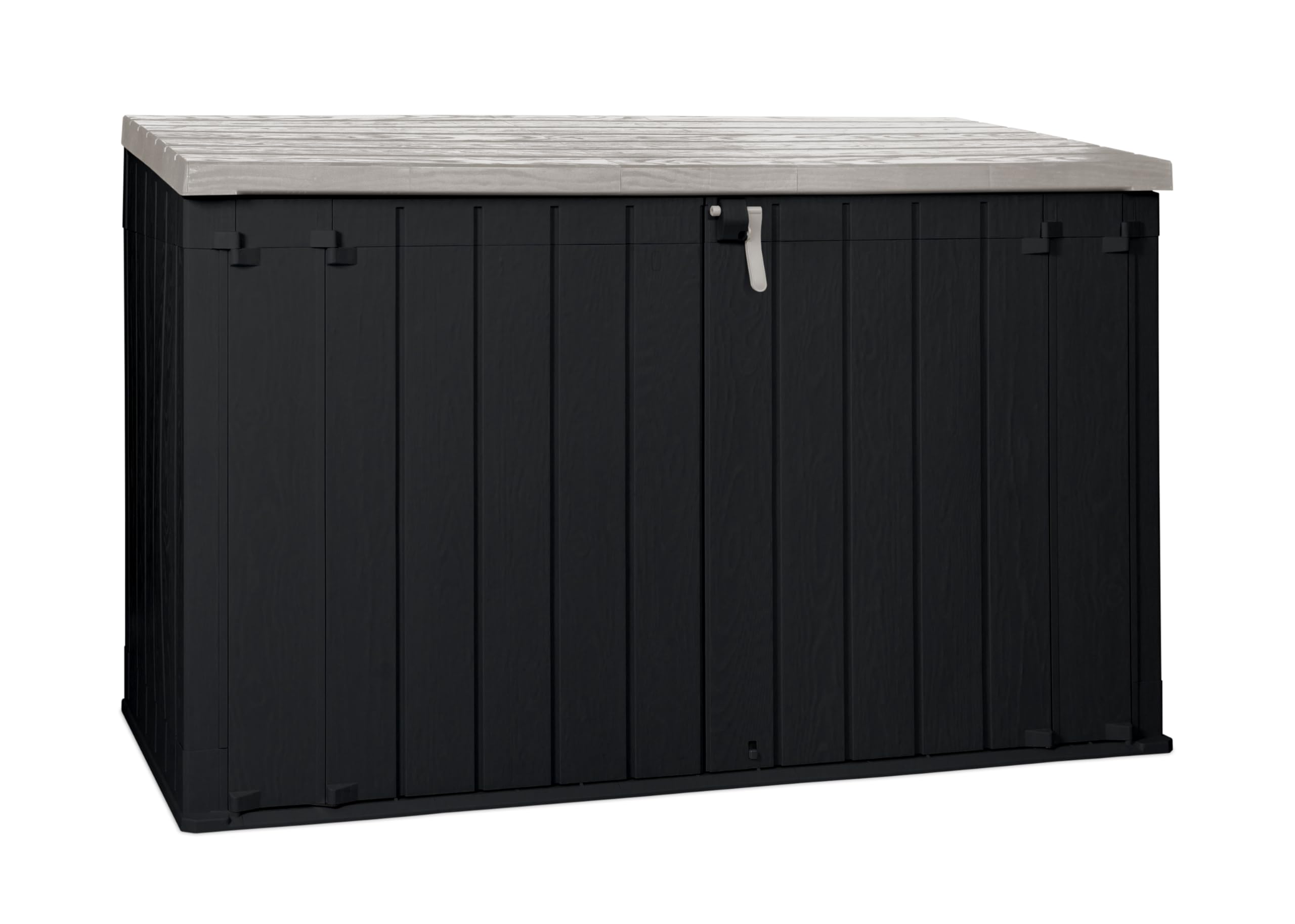 Amazon.com : Toomax Stora Way All-Weather Outdoor XL Horizontal 7