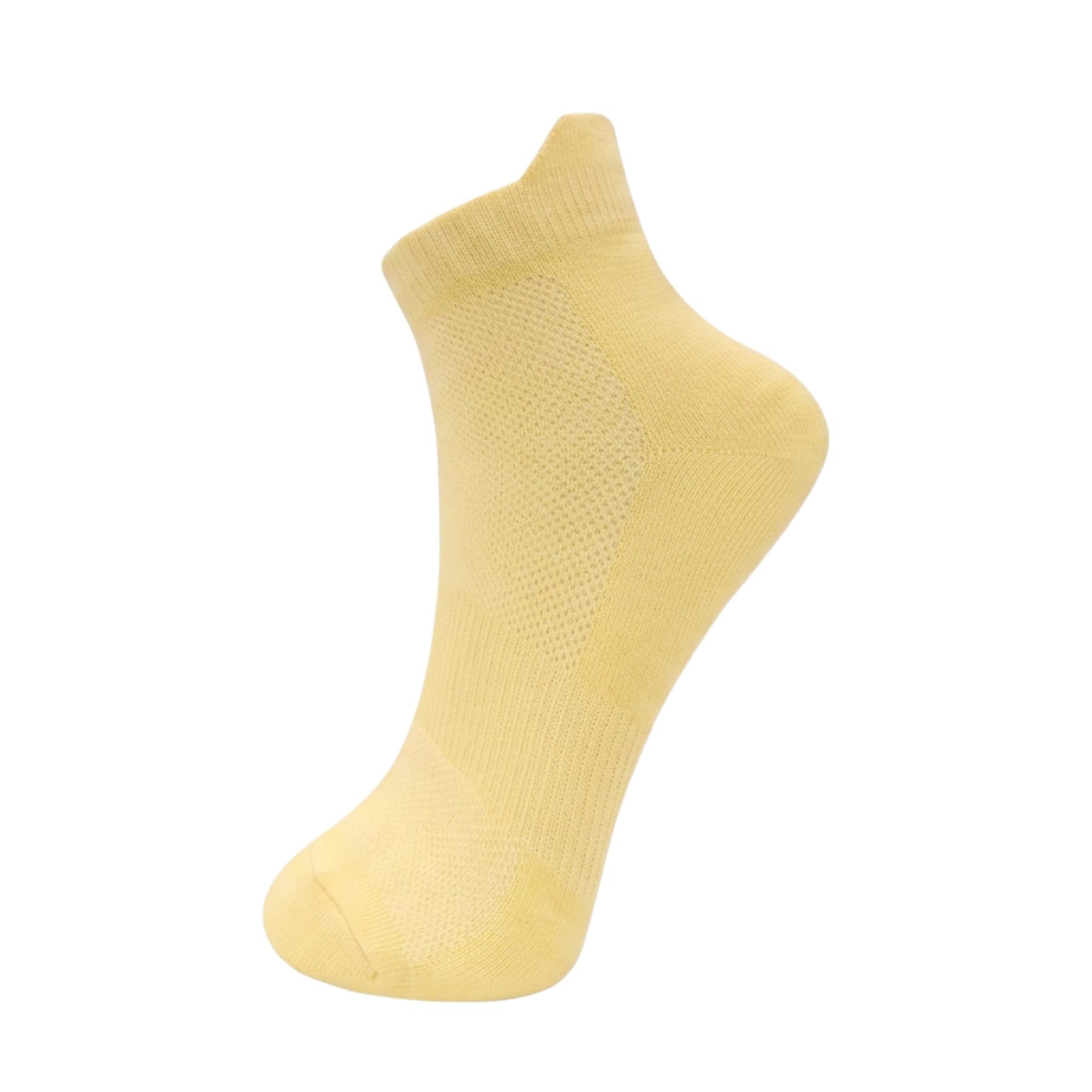MIAMI Cotton Summer socks for Women & Girls-image-13