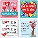Love Verses Sticker Pack