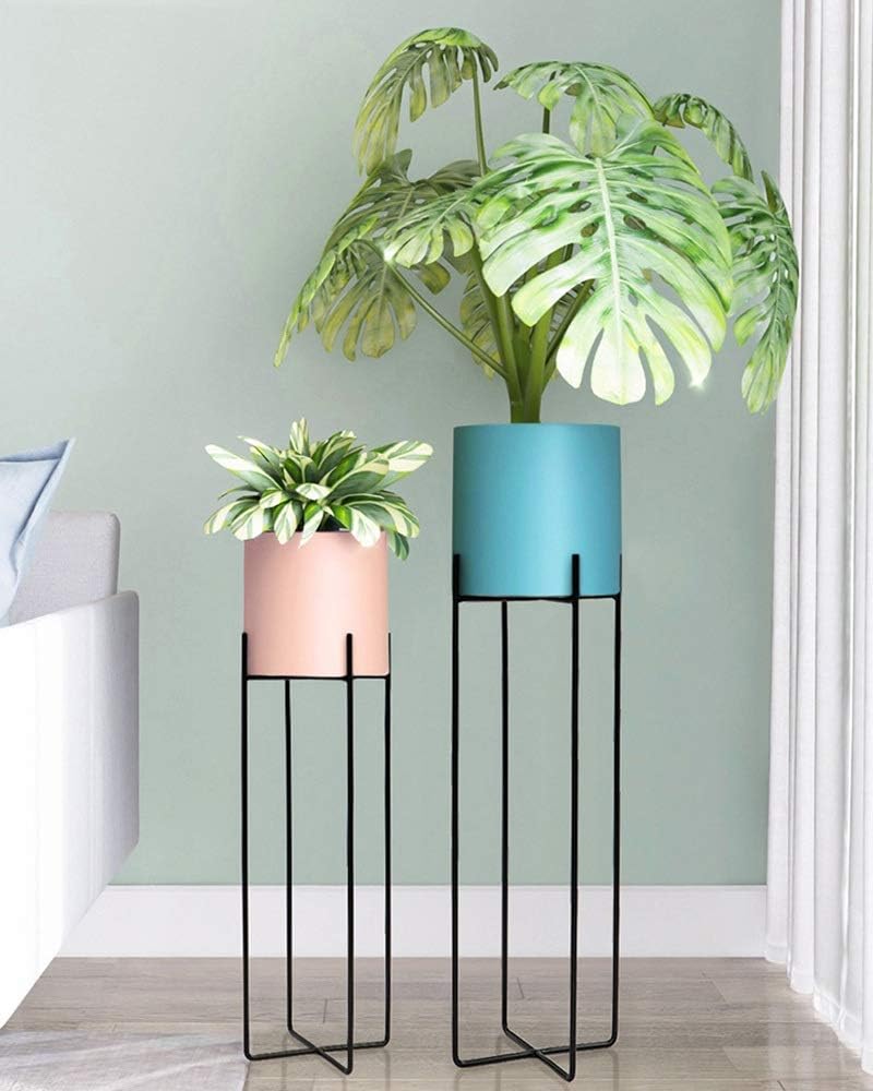 フュアハンド　246 ヴィンテージ　brunt イワタデンキ 2025年最新】iwatadenkiの人気アイテム - メルカリ