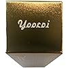 Product Photo 6