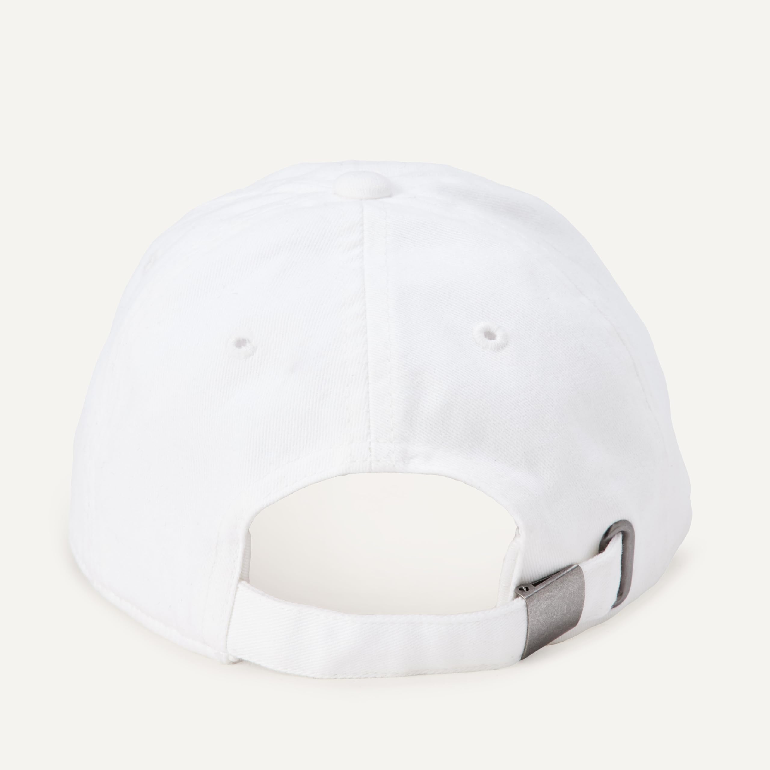 Amazon Essentials Gorra de Béisbol Infantil de Algodón Lavado Unisex niños