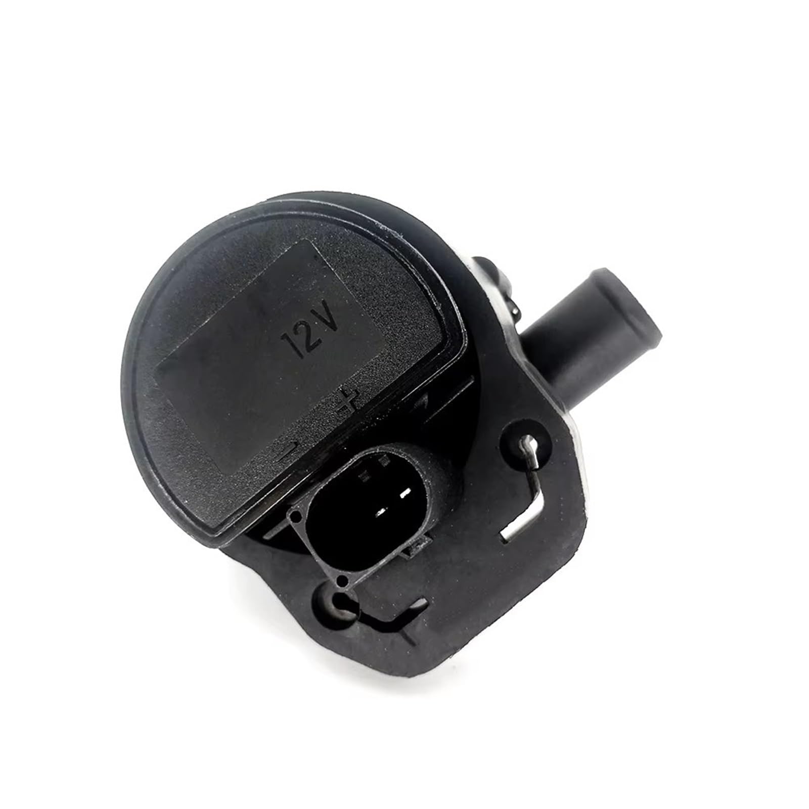 Refrigerante Agua Bomba OEM: 2048350364 2118350364