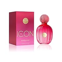 Banderas EDP, Lunga durata