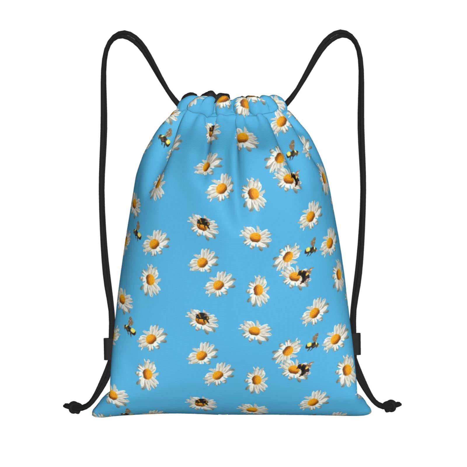 女王蜂 ナップサック Amazon.co.jp: [RFSHOP] ジムサック スポーツバッグ ナップサック