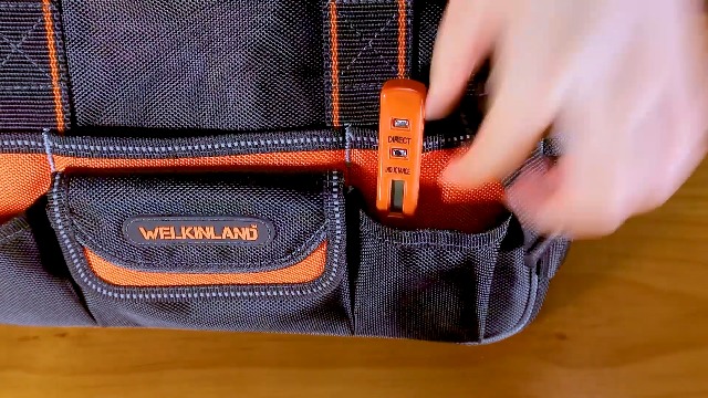 Keuren elektrisch gereedschap | Volgens NEN 3140