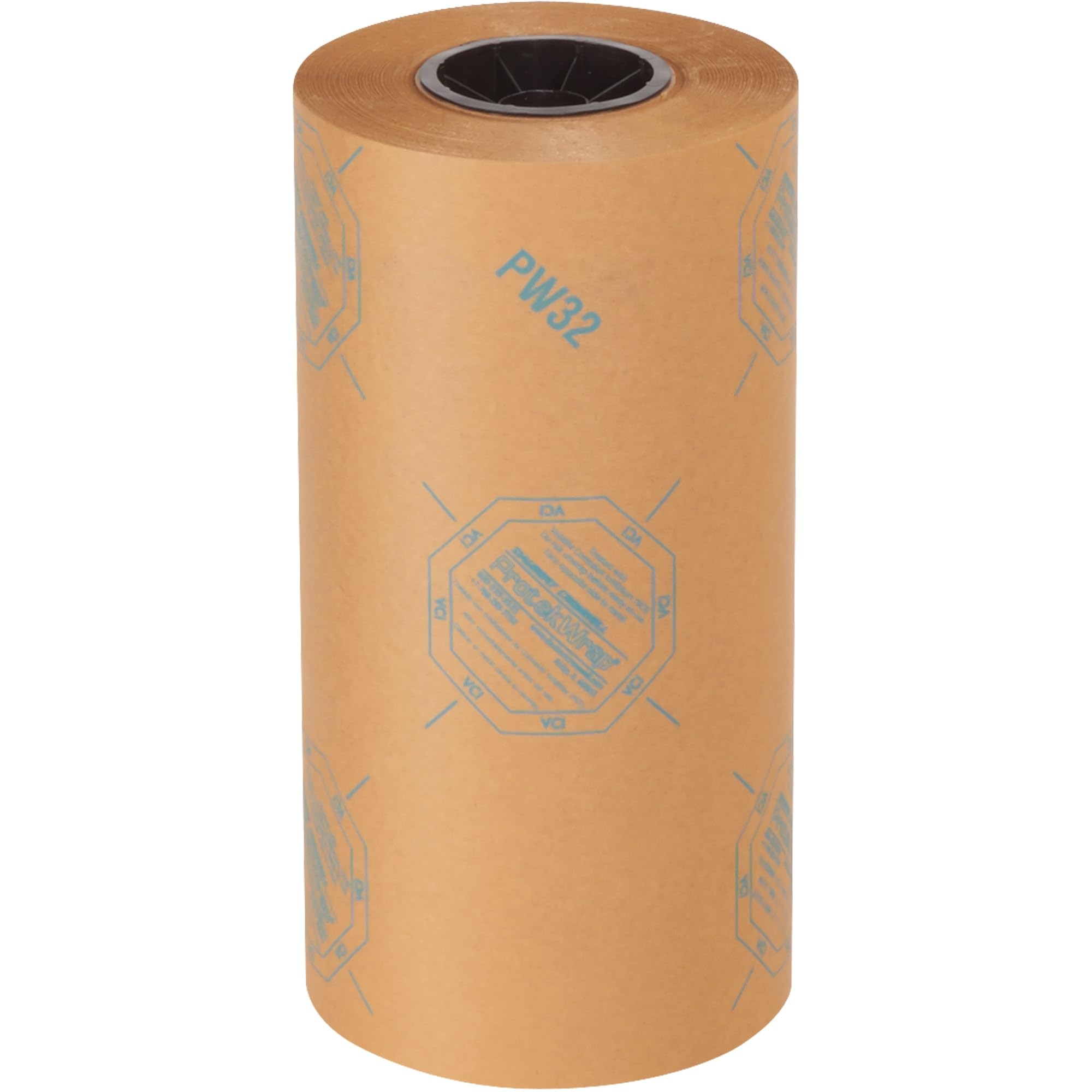 Aviditi Versandbedarf VCI-Papier 35#, Industrierolle, 30,5 cm x 200 m (VCI1235)