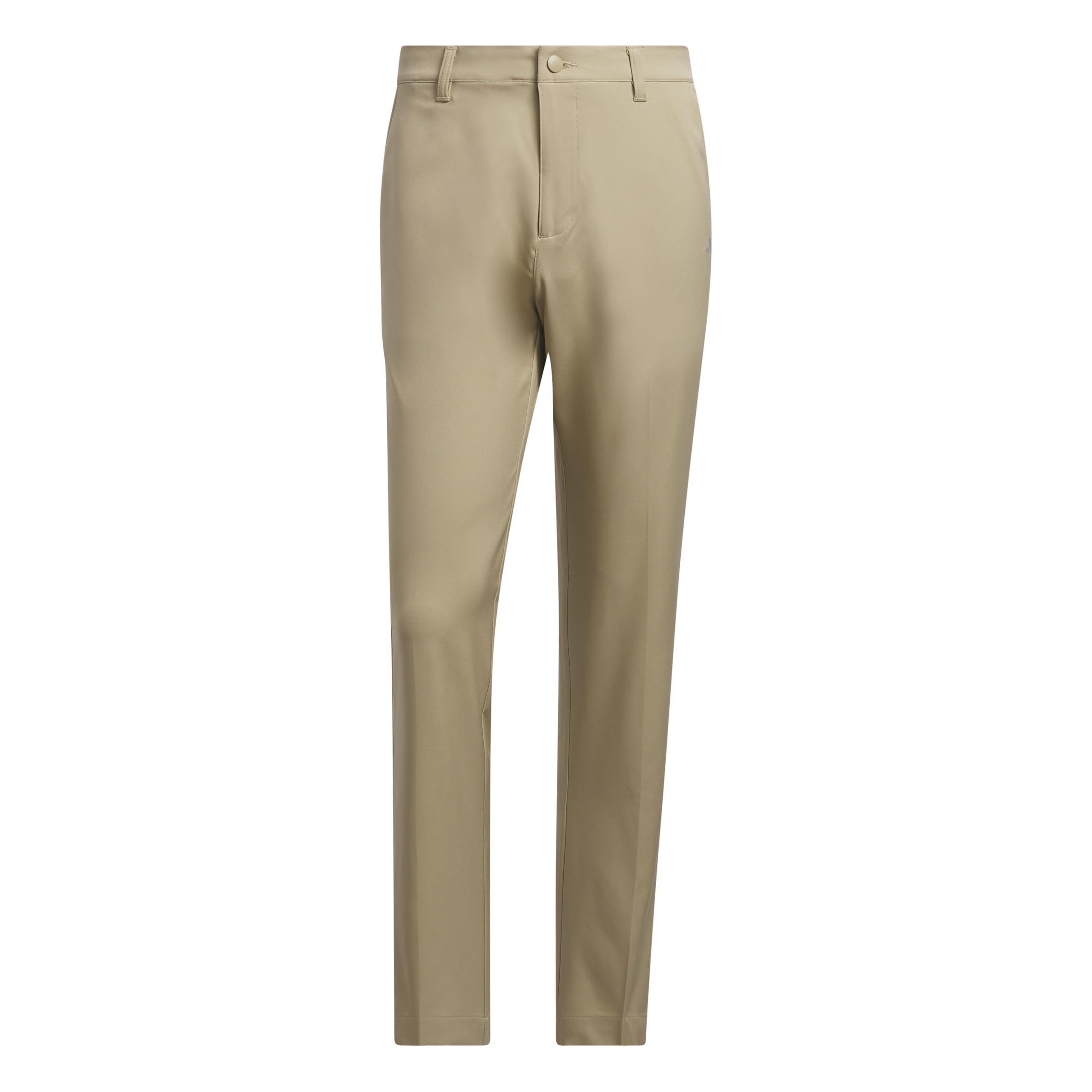 adidas Men's Mens CORE Golf Pant, Hemp, 40W/32L