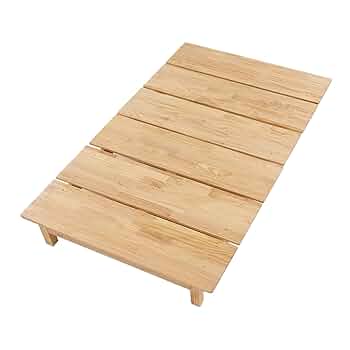 lowya ロウヤ　ベッドフレーム　ロータイプ　セミダブル 楽天市場】[お買い物マラソン! 10/4 20:00-10/9 1:59] ベッド