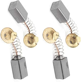 Aexit 4 Pcs Electrical 31/64