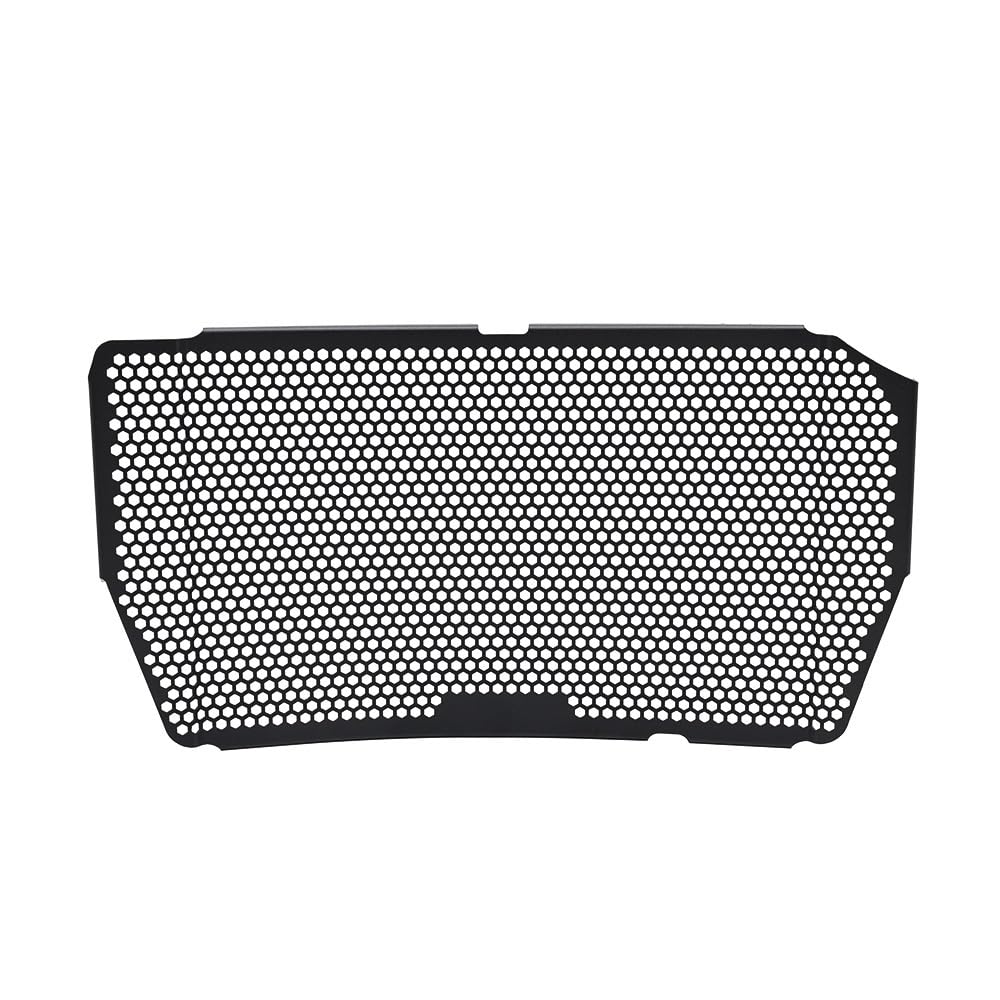 Radiatore Protezione Per Motociclette, Protezione Per Griglia | Per Motociclette, Protezione Per Griglia Radiatore, Ricambi Per Monster 821 1200 2013-2023