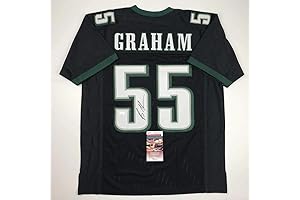 Brandon Aiuk Jersey: Own the Field with Style and Pride!