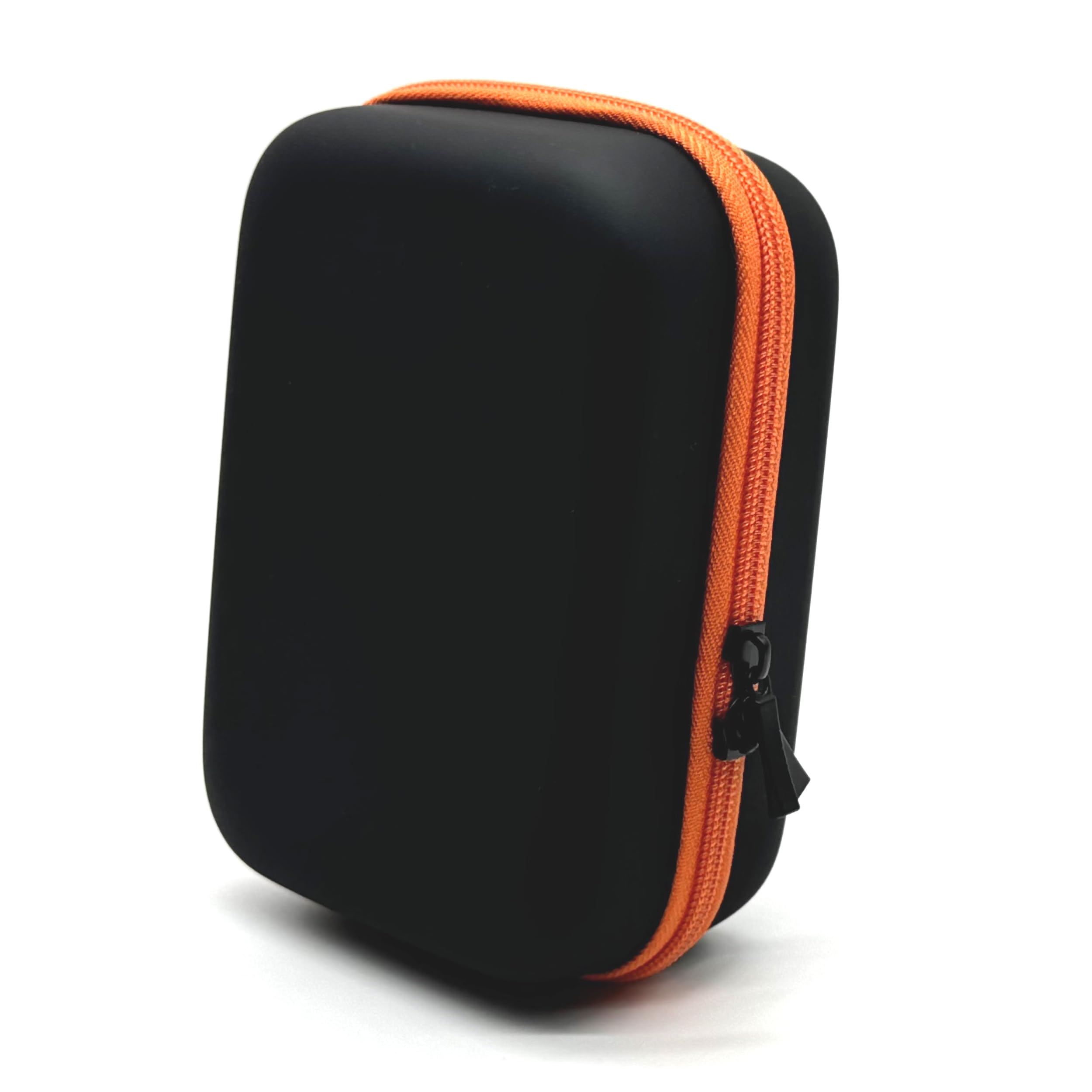 YIHAOBOX Travel Card Games Case For Card Games Set, Compatible with UNO Card Case,Phase 10/UNO Playing Card Case, (Not Including Cards)