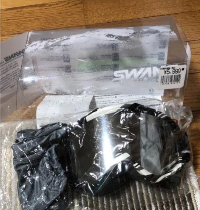 スノーボードセット BURTON スノーボード 2点セット ProcessX フリー