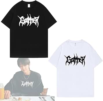 アンコン 2016 グッズ LIKE SEVENTEEN Tシャツ トレーナー Amazon.co.jp: [XINYIN] seventeen 周辺 セブンティーン グッズ