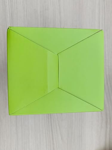 Miniatura 11 de Micrófono de condensador USB con soporte de luces RGB para PC, PS4, PS5  Micrófono dinámico para juegos, cancelación de ruido, control de ganancia