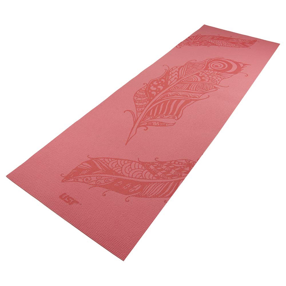 USR Yoga Mat, standart