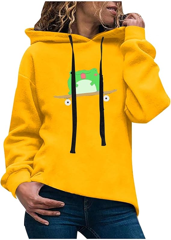 Amazon Co Jp レディース パーカー ゆったり 長袖 トレーナー かわいい 無地 トップス 裏ボア 柔らかい アウター 厚手 帽子 プルオーバー 帽子 通勤 通学 上着 アウトドア スポーツ パーカー 長袖 フード ウェア 裏起毛 スポーツ アウター 春 秋 冬 Amazon Co Jp レディース パーカー ゆったり 長袖 トレーナー かわいい 無地 トップス 裏ボア 柔らかい アウター 厚手 帽子 プルオーバー 帽子 通勤 通学 上着 アウトドア スポーツ パーカー 長袖 フード ウェア 裏起毛 スポーツ アウター 春 秋 冬
