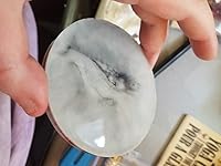 Review Image by Laura Elizabeth Laura Elizabeth