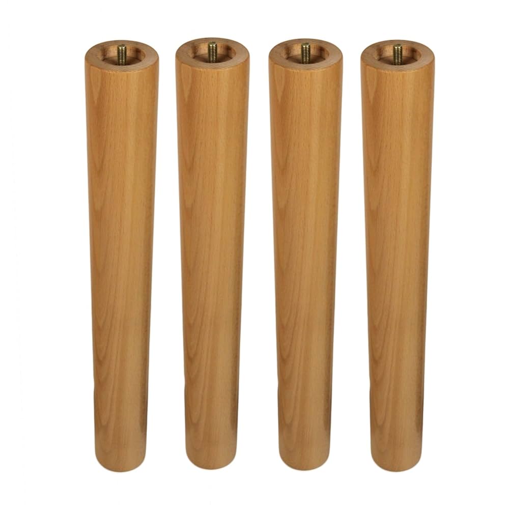 木製テーブルの脚 Amazon.co.jp: 木製テーブル脚 テーブル 脚 パーツ DIY 机 足