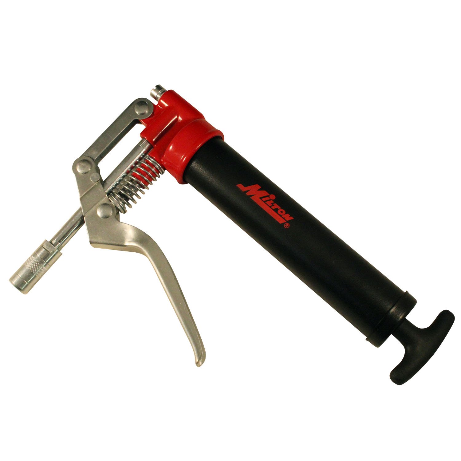 MILTON S-3102 Grease Gun