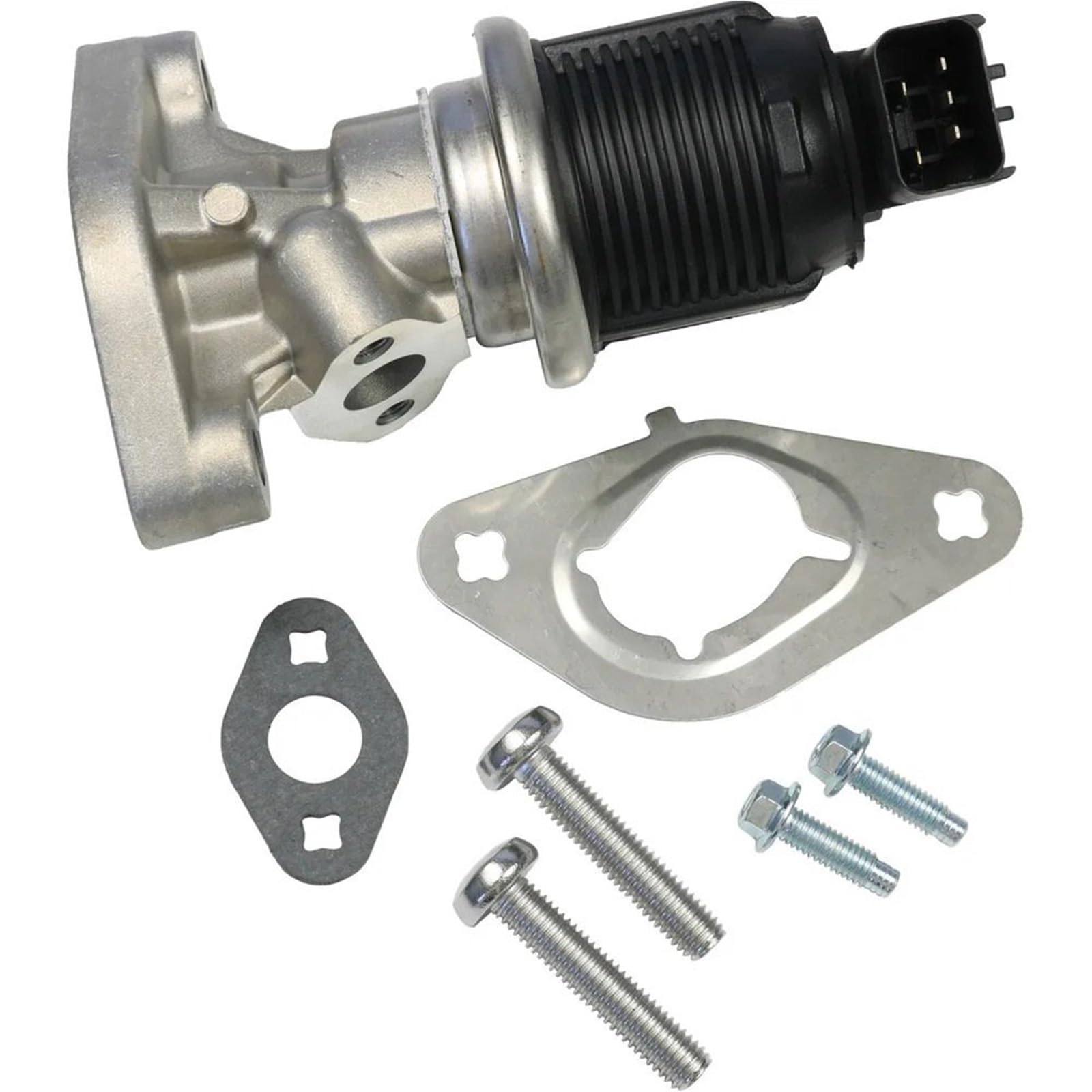 EGR Cooler‌ for Dodge Dakota Durango Nitro