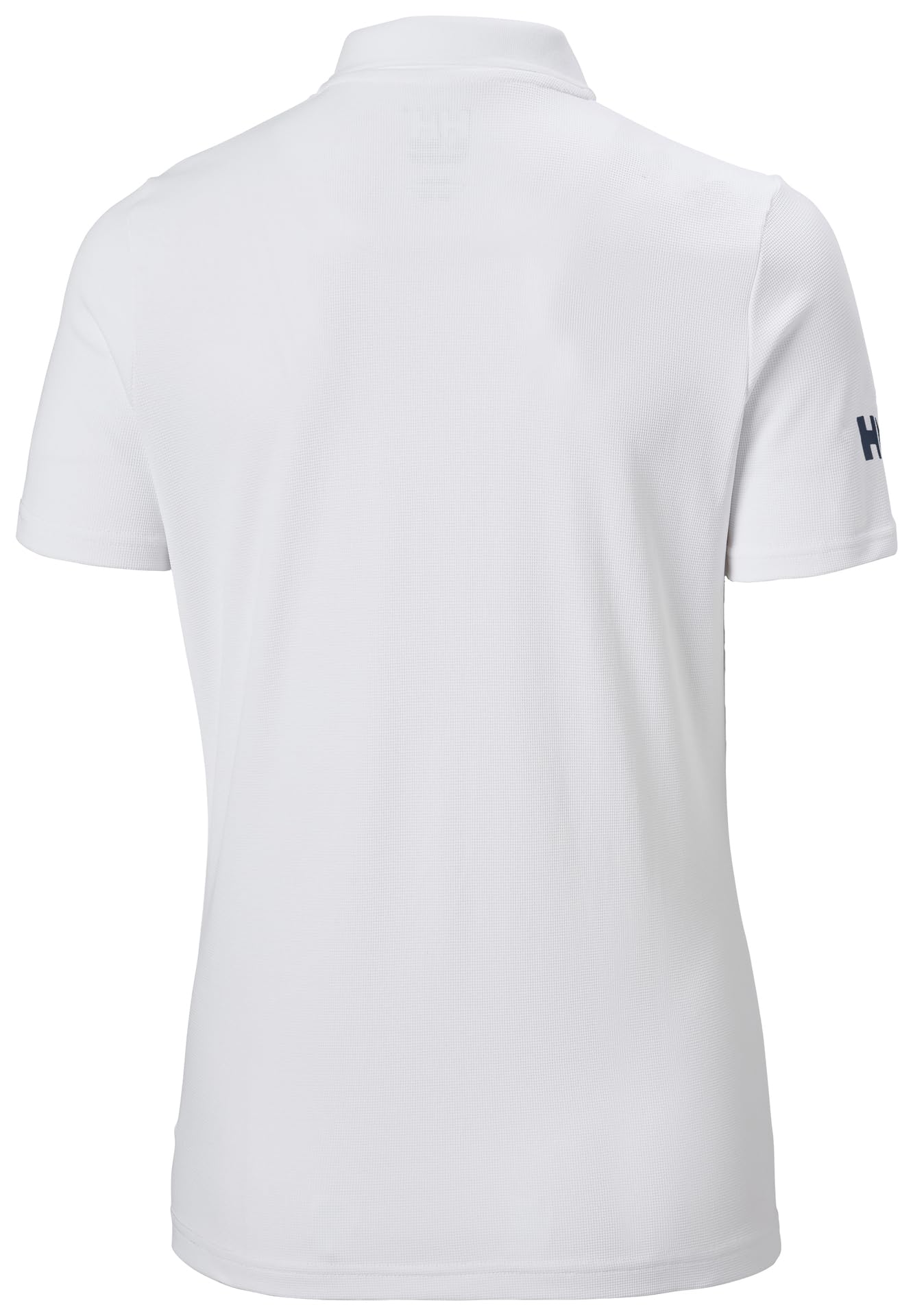 Helly Hansen Mujer Polo Crew Tech
