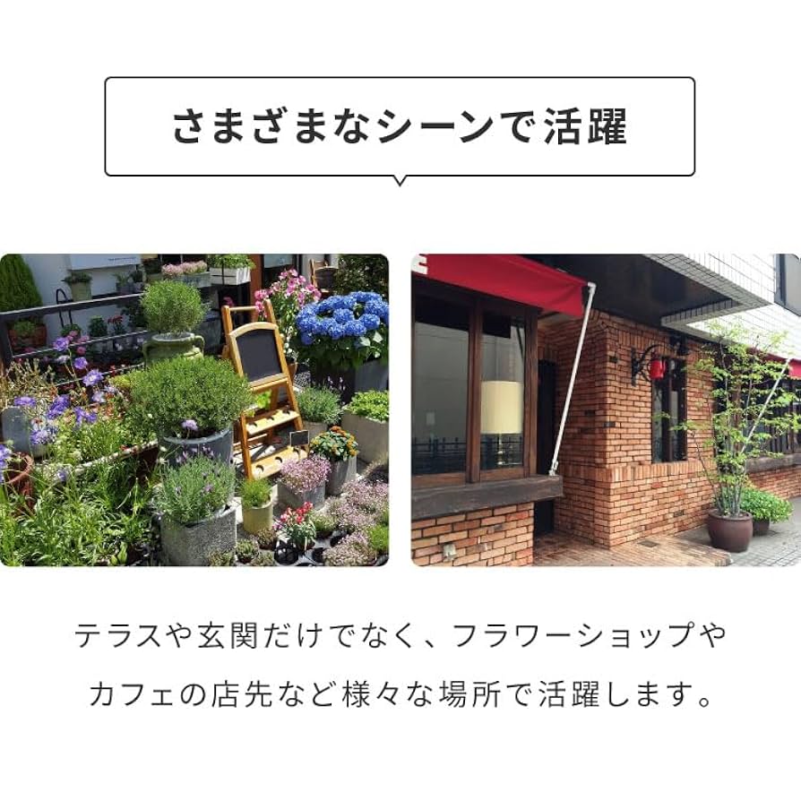 最終価格‼️カフェや中庭に‼️大型のプランター　モルタル調 最終価格‼️カフェや中庭に‼️大型のプランター モルタル調