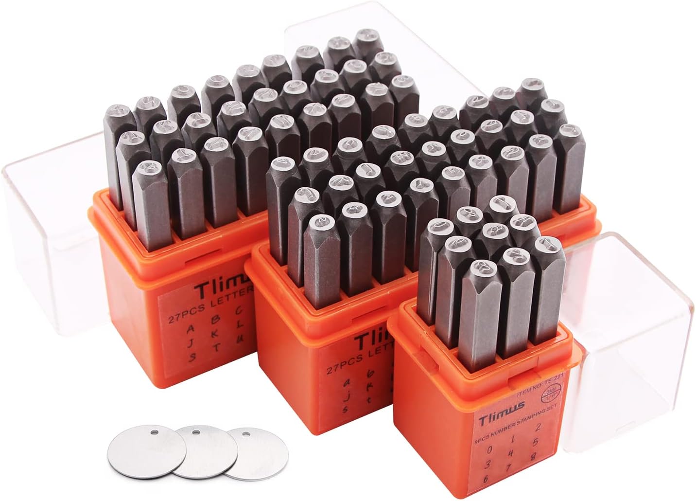 Sram Red AXS D1 パワーメーター付きクランク 46/33 170 PM-RED-D1 | SRAM