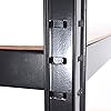 Product Photo 5